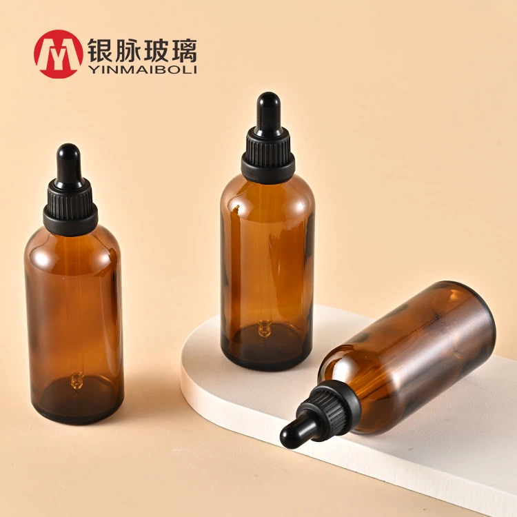 פאַרנעם יקערדיק בוימל לאגלען